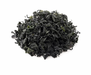 Wakame Seaweed / Dried Seaweed / Wakame Dried Seaweed