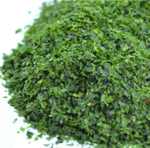 Dried Nori Flakes, Dried Nori Seaweed