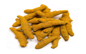 Turmeric powder/ curcuma powder