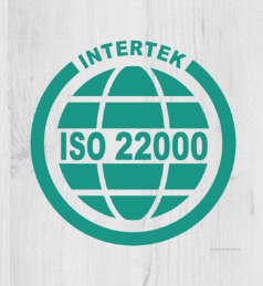 Factory Certifications1