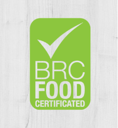 Factory Certifications1