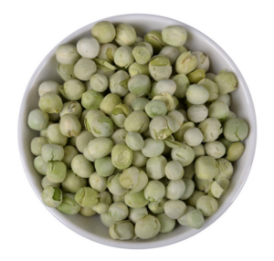 Freeze Dried Green Peas, Freeze Dried Peas