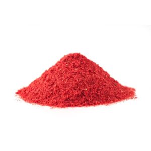 Natural best quality Freeze Dried Strawberry (Copy)