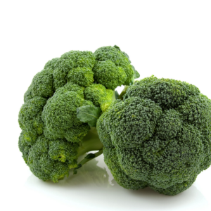 Dehydrated Broccoli Flakes , Dried Broccoli