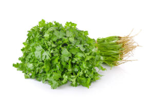 Dried Coriander Leaves, Dehydrated Coriander Flakes