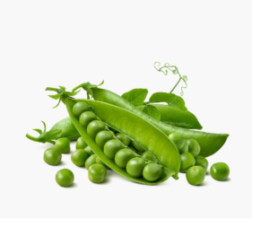 Freeze Dried Green Peas, Freeze Dried Peas