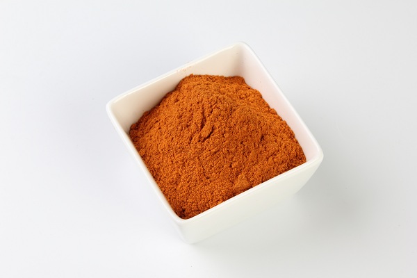 Habanero ground, Habanero powder, Habanero chili powder