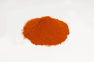 Habanero ground, Habanero powder, Habanero chili powder