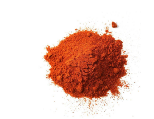 Habanero ground, Habanero powder, Habanero chili powder