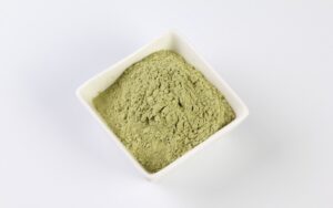 Dehydrated Cabbage Powder, Dried Cabbage Powder