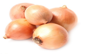 Bulk toasted onion powder, Roasted onion powder