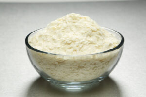 Potato Flakes , Instant Potato Flake