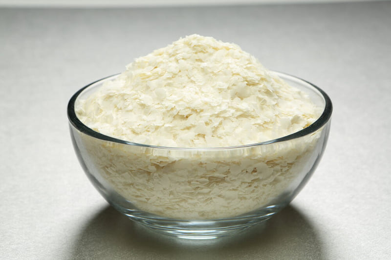 Potato Flakes , Instant Potato Flake
