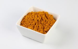 Turmeric powder/ curcuma powder