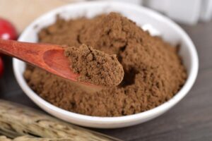 Clove Powder, Ground Cloves, Clove Buds Powder
