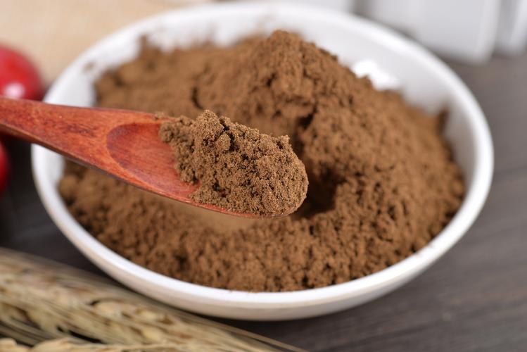 Clove Powder, Ground Cloves, Clove Buds Powder
