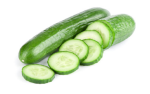 Dehydrated Cucumber Slices, Dehydrated Cucumber Chips