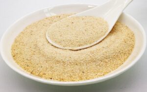 Garlic Flake / Dried Garlic Granules / Dried Minced Garlic