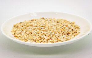 Garlic Flake / Dried Garlic Granules / Dried Minced Garlic