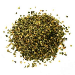 Dried Jalapeno Peppers Dices, Dehydrated Jalapenos Flakes
