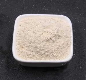 Dehydrated White Leek Powder, Dried White Leek Powder