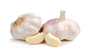Garlic Flake / Dried Garlic Granules / Dried Minced Garlic