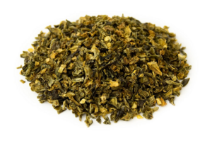 Dried Jalapeno Peppers Dices, Dehydrated Jalapenos Flakes