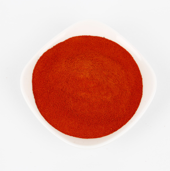 Spray Dried Tomato Powder, Tomato juice powder