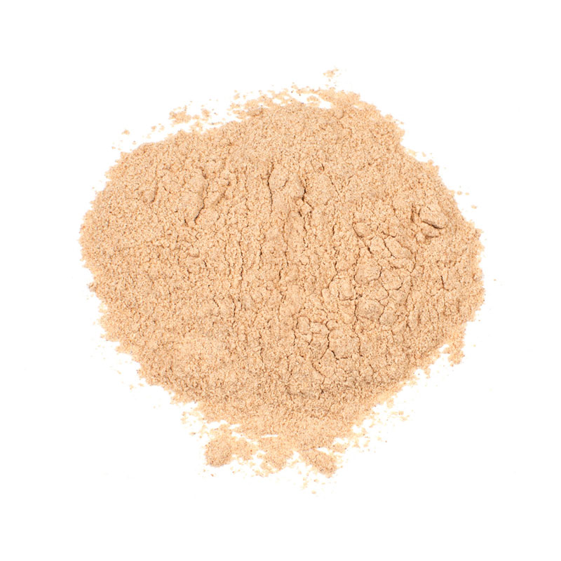 Bulk toasted onion powder, Roasted onion powder