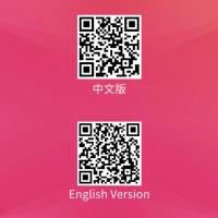 code for FIC
